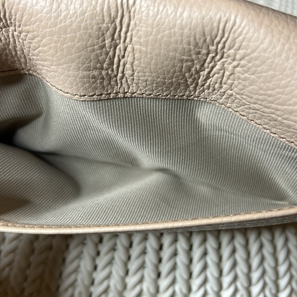 Furla Ritzy Leather Wallet - Picture 12 of 12